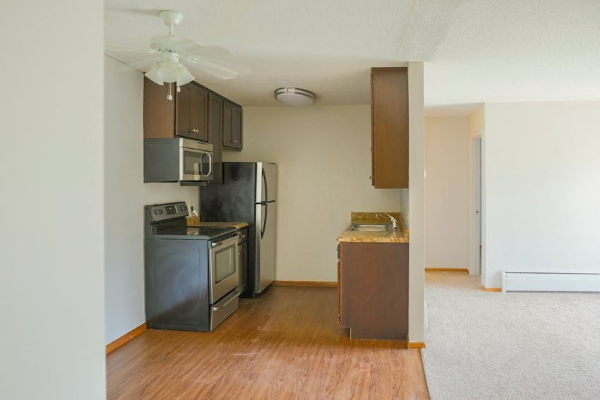 Fountain Terrace Apartments, 751 1st Ave NW, New Brighton, MN RentCafe